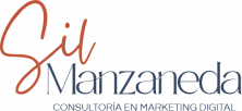cropped-SIL-LOGO-NUEVO-WEB-A-COLOR-2022-1.png