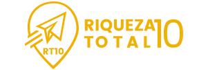 logo-rt10-amarillo-300x100-px
